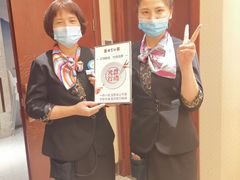 -便宜坊烤鸭店(科创店)