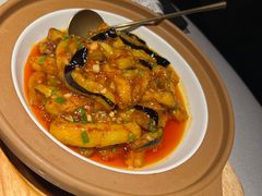 -许家菜(DT51店)