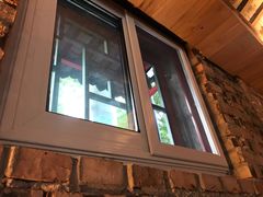 -VOYAGE COFFEE(北锣鼓巷店)