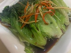 -粤秀小厨·广式早茶(辽宁路店)