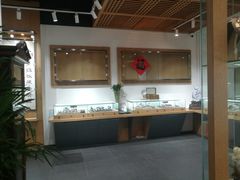 -阜昌典当行(阜成门店)