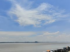 -观潮胜地公园
