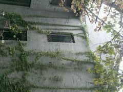 android_upload_pic-花筑·扬州个园客栈(瘦西湖东关街店)