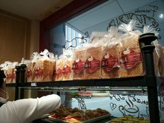 -TOUCH泰奇(奉贤宝龙城市广场店)