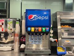 -德克士(车站路店)