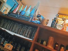 -胜代日本料理(云程巷小区店)
