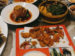 -巨鼎酒店(擂鼓石店)