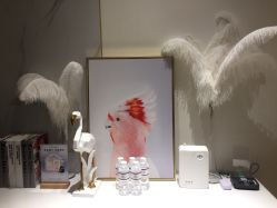 -INNEREAL英妮芮医疗美容