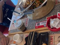 -蛙小侠(珠海华发商都店)
