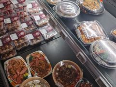 -7fresh七鲜(大族广场店)