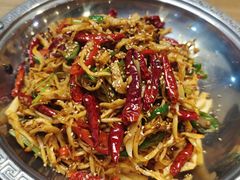 -素行天下(国投财富广场店)