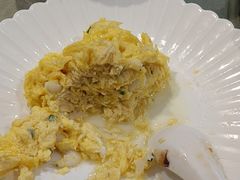 -欣旺·迎宾楼·百年无锡菜