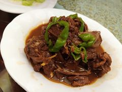 -珍宝蟹舫·巴城味道(巴城总店)