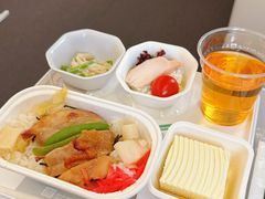 -南紀白浜 浜千鳥の湯 海舟