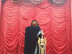 -鑫梦桌游谋杀之谜剧本杀俱乐部(联合商厦店)