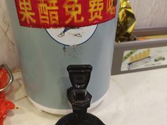 -青和小锅米线(翠湖店)