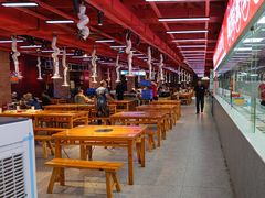 -养牛邓·潮汕牛肉海鲜自助火锅(广州店)
