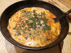 -云味馆过桥米线(皇庭广场店)