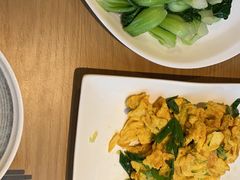 -天怡興·百年蒸饺(中心书城店)