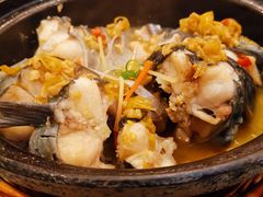-桂客膳房·珍品堂