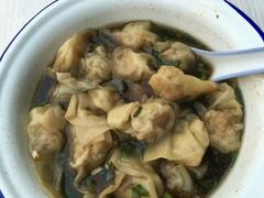 -红灯笼大酒楼(通湖路店)