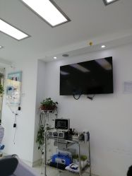 -派恩宜灰指甲鸡眼嵌甲手足癣