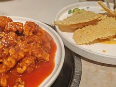 -味仙居(环城南路店)