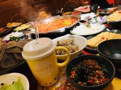 -谭鸭血(金华永盛店)