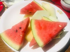 -好伦哥披萨(地坛店)