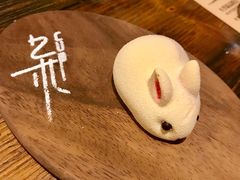 -杂咖zacup(领展中心城店)