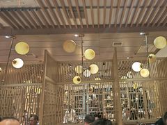 -亚马逊蒸汽活海鲜自助(LCM置汇旭辉广场店)