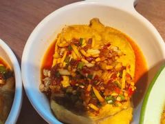 -丝恋丝娃娃(金阳国贸店)