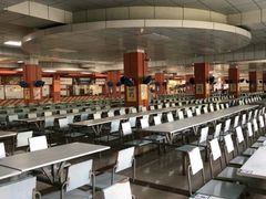 -浙江农林大学(东湖校区)