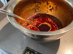 -韩麦大冷面(桂花街直营店)