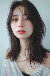-优尚·烫·染·店
