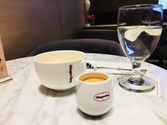 -哈根达斯(虹口店)