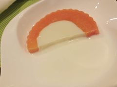 -斑斓西餐厅·自助茶点(高崎机场佰翔花园酒店)