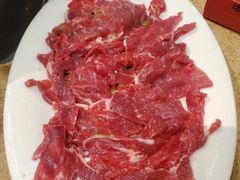 -濠轩阁特色生蚝火锅总店