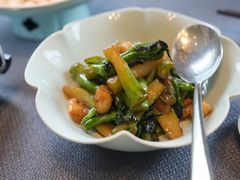 -浙江西子宾馆·牡丹厅