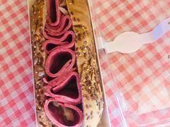 -中粮丰通（北京)食品有限公司