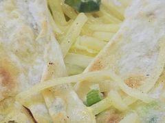 -天台小吃(新城店)