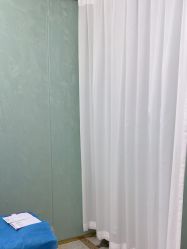 -三亚维多利亚医疗美容医院