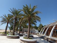 -中国沙滩排球队三亚训练基地