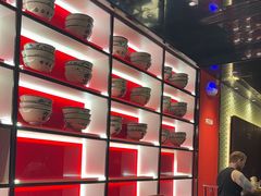 -尚寨嫽扎咧面馆(钟楼店)