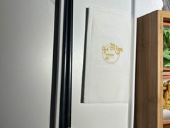 -马邦子·紫苏烤鱼(恒隆广场店)