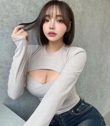 -AFA Hair studio·女士发型设计