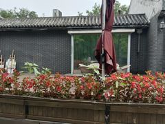 -泓盛花园