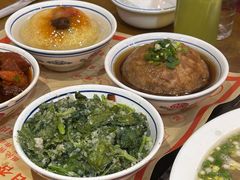 -杏花村水席楼·洛阳水席(老城十字街店)