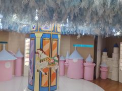 -天津大学爱尔眼科医院(天津院区)