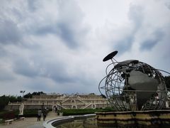 -北京世界公园